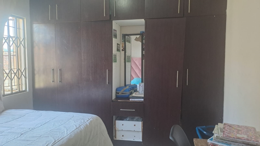3 Bedroom Property for Sale in Stoneydrift Eastern Cape